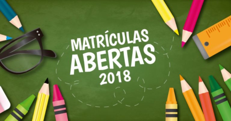 Prefeitura de Brasileia divulga datas de matriculas nas escolas municipais