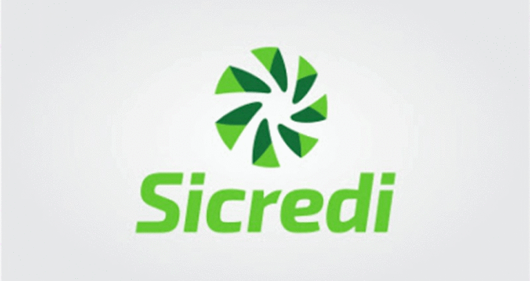 Sicredi Noroeste MT e Acre comemora 30 anos fazendo a diferença na regiãodesta