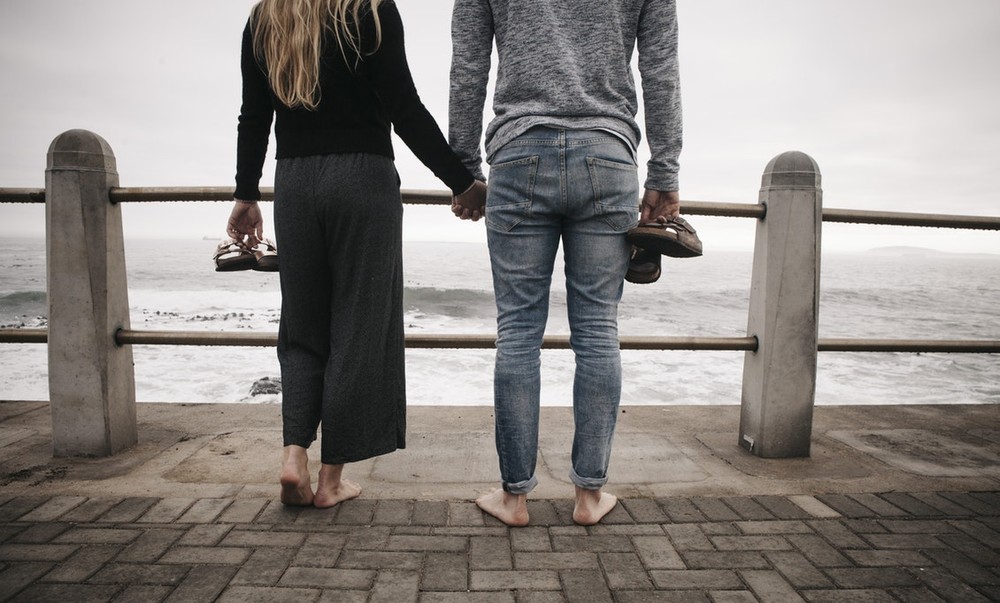 As 11 dicas de Harvard para melhorar sua vida sexual