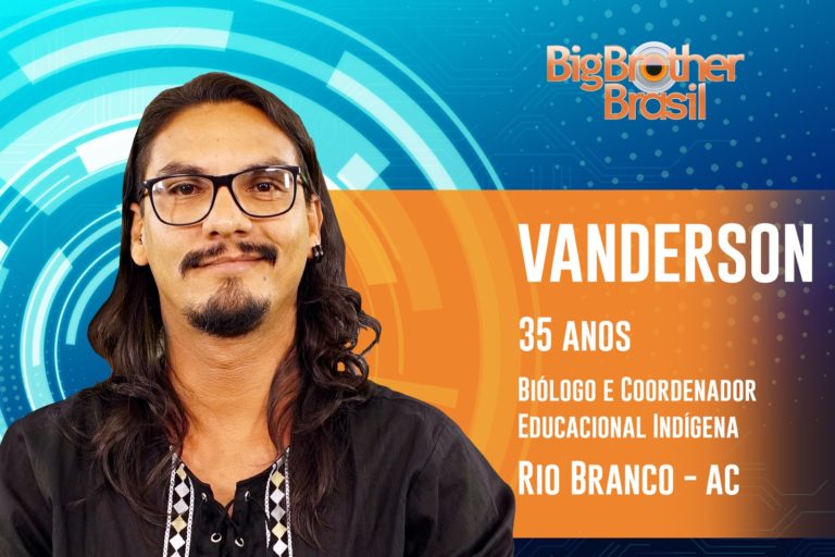 Após acusações de agressões, participante acreano está fora do BBB19