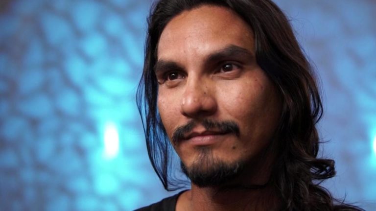 Em enquete, Vanderson, Vinícius e Rizia são os menos favoritos para permanecerem no BBB 19