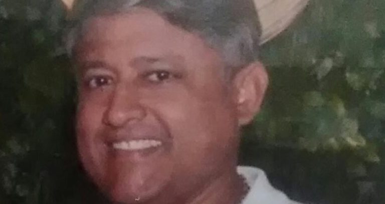 Homem morre baleado após se envolver em briga com PM do Acre em Maceió