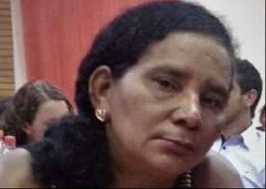 Mulher sai do interior para visitar filho no presídio de Rio Branco e desaparece
