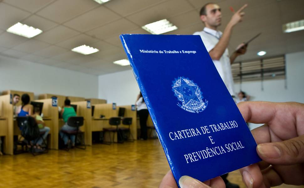 Conheça 10 pontos principais da proposta do governo e calcule sua aposentadoria