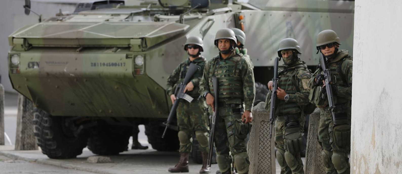 Atenção: prazo para alistamento militar termina nesta sexta-feira no Acre