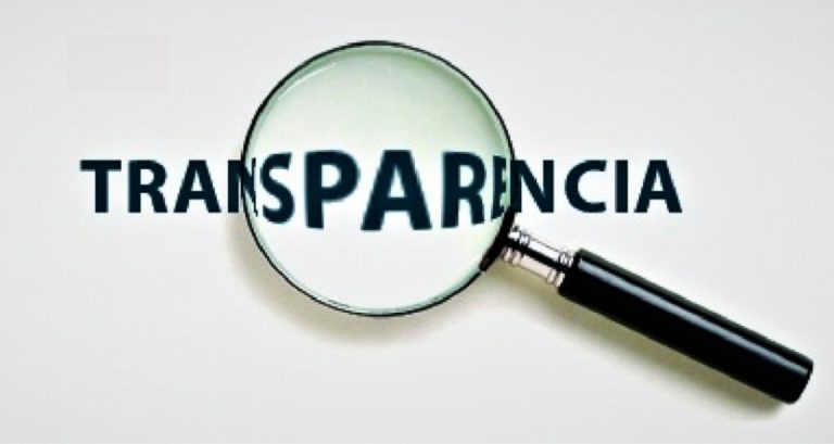 MP responde à coluna justificando demissões, mas não cita falta de transparência nos gastos