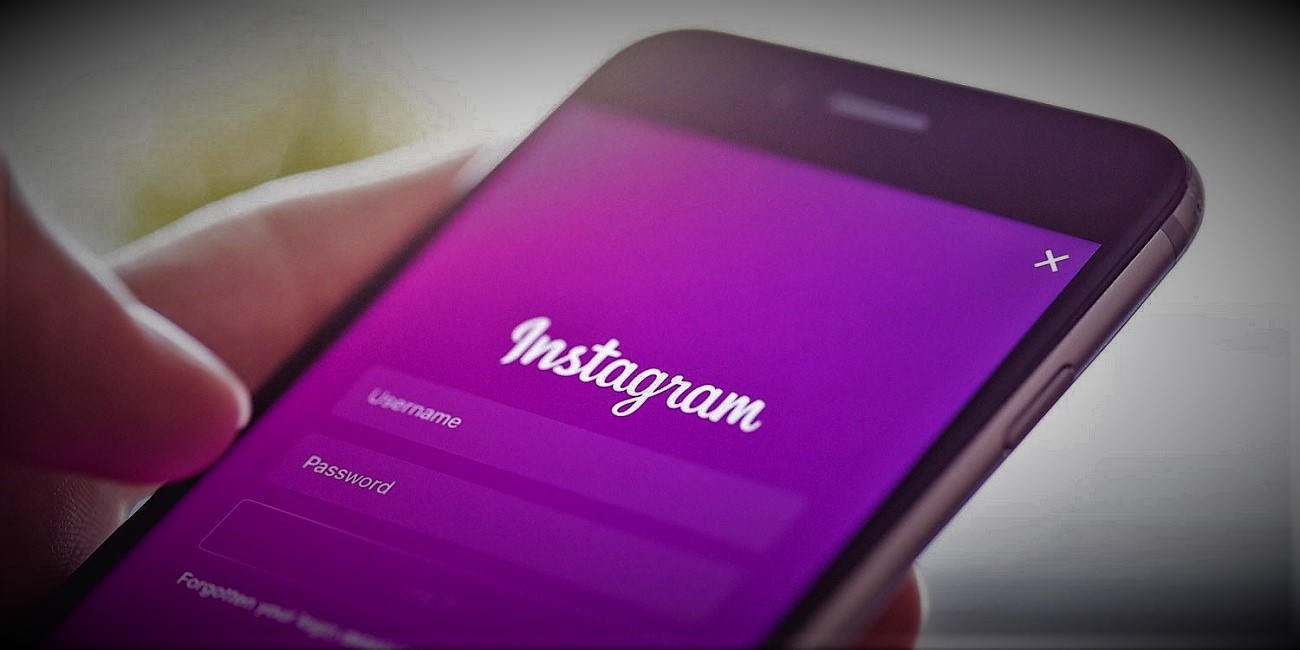 Jair Bolsonaro divulga no Instagram missão médica da Marinha no Acre