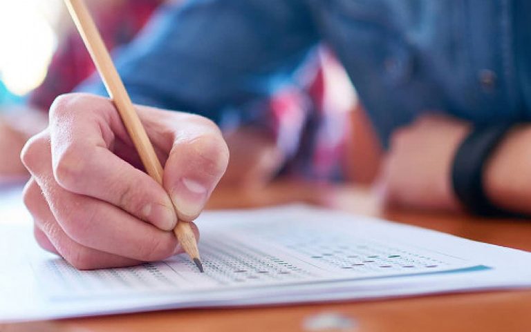 Processo seletivo no Jordão para área da saúde tem salários de até R$ 8 mil