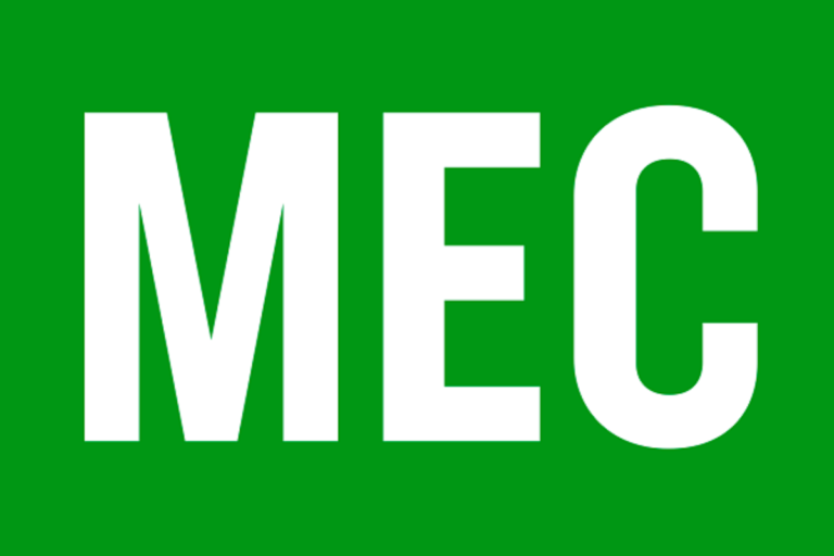 Maioria diz que gênero e sexualidade devem entrar no currículo escolar, diz pesquisa encomendada pelo MEC