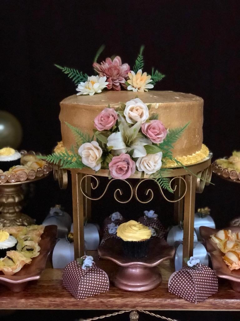 Cliques e dicas desta semana e o veneno mais procurado na web: ‘Venenosa do Acre’