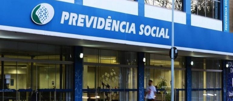 Reforma da Previdência não será nos moldes ‘vazados’ pela imprensa, diz Onyx