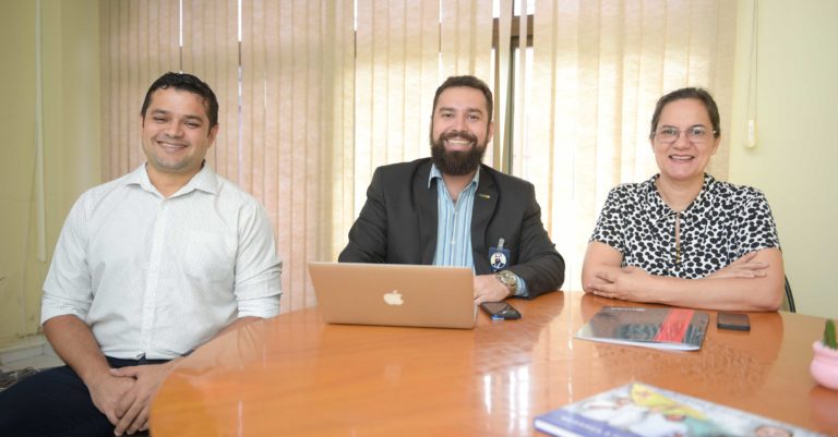 Seminário Boas Práticas em Gestão Pública reunirá profissionais de diversos setores