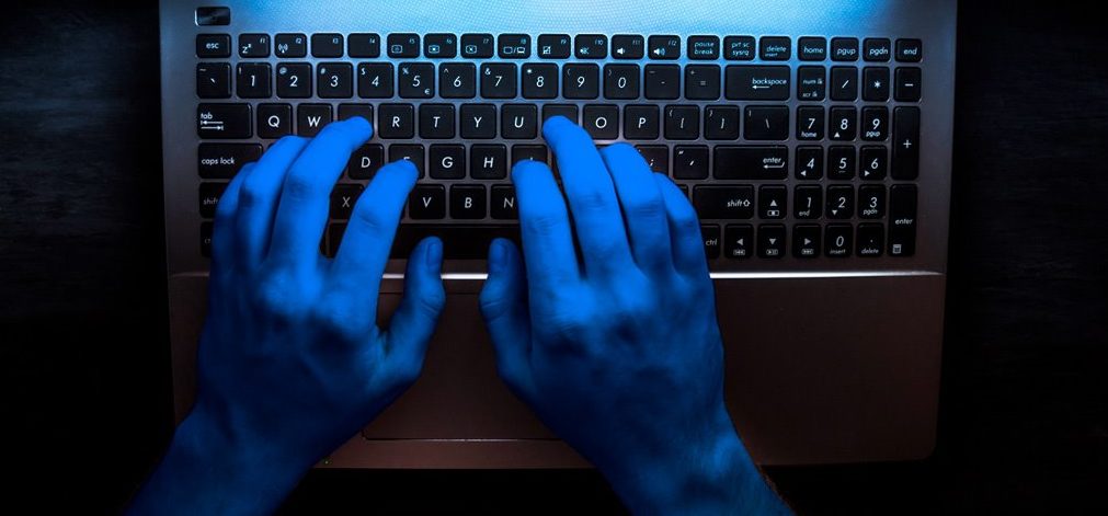 TIM é hackeada e criminosos podem roubar senhas de funcionários e clientes