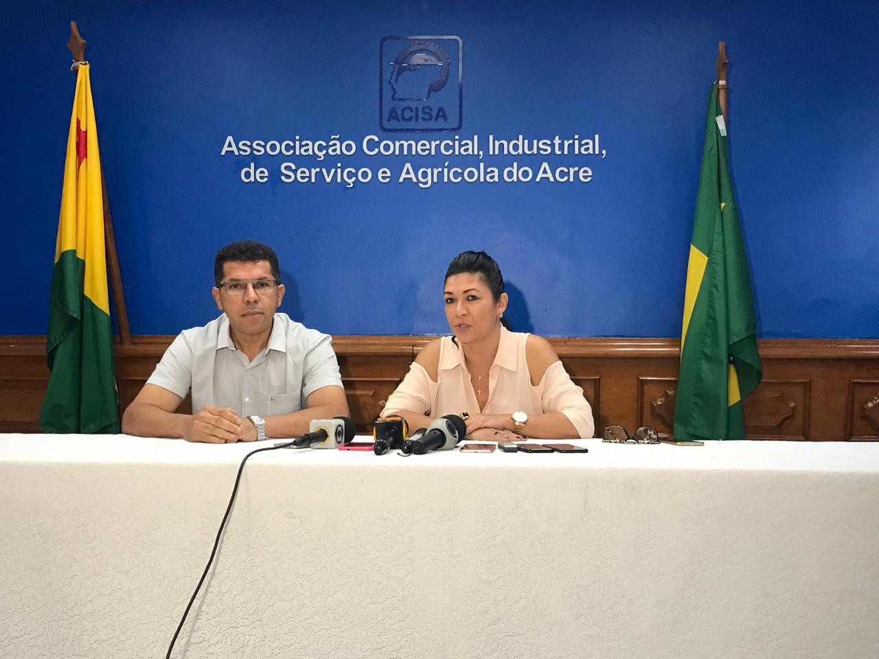 Após impasse sobre espaço, Carnaval 2019 organizado pelo Governo é cancelado no Acre