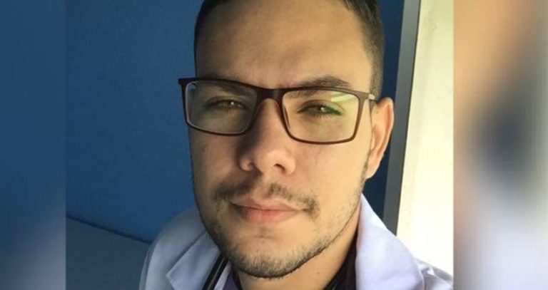 Falso médico estaria usando registro de outro profissional, no interior do Acre