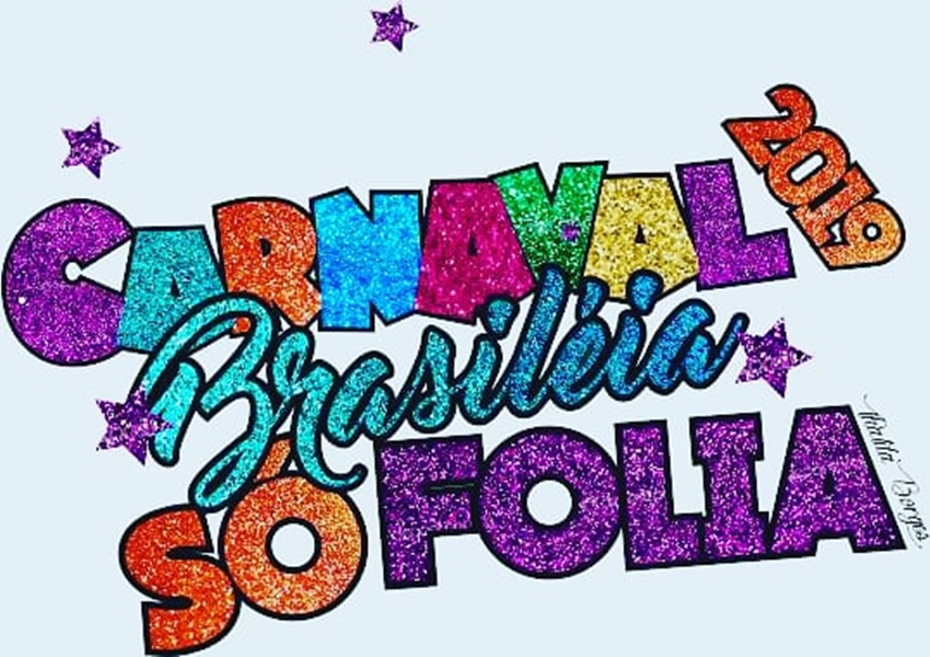 Apesar da crise, Brasileia vai ter Carnaval e organização espera cerca de 50 mil pessoas