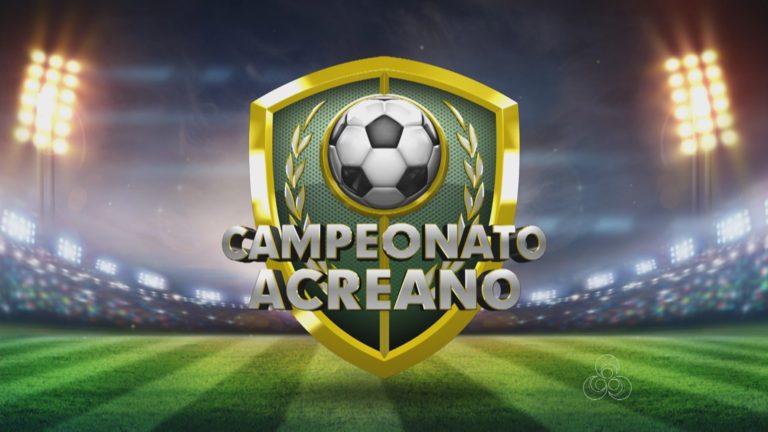 Dois jogos movimentaram a terceira rodada do Campeonato Acreano; veja os resultados