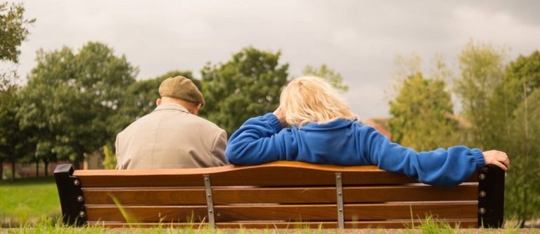 Reforma da Previdência: regra de transição, idade mínima. Veja o que muda com a proposta