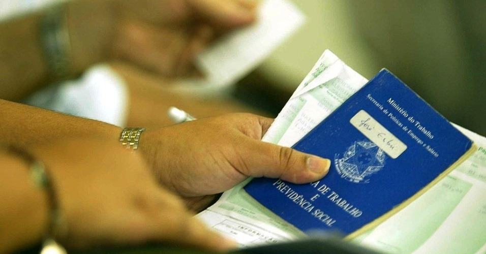 Previdência: proposta é de idade mínima de 65 anos para homens e 62 para mulheres, diz secretário
