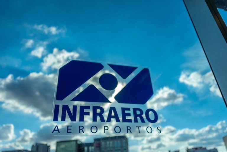 Opinião: “A privatização dos aeroportos fortalece a aviação brasileira”
