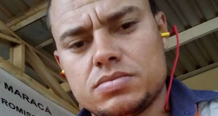 Homem de 32 anos que escapou de Mariana morreu em Brumadinho