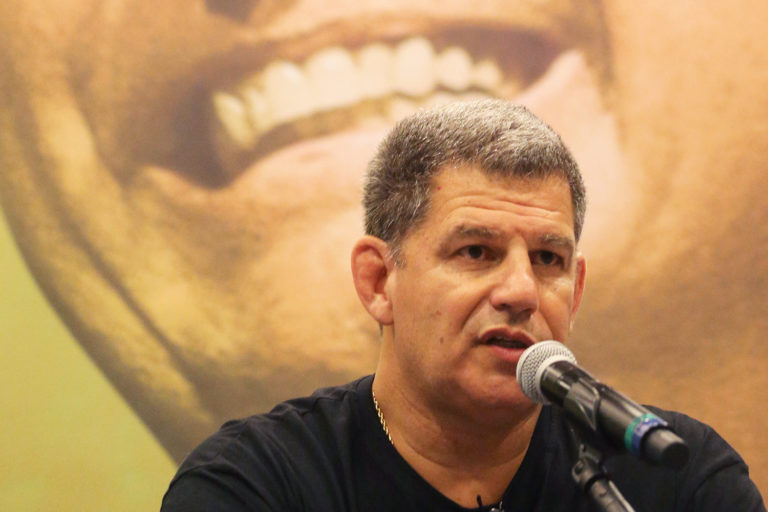 Após polêmicas, governo de Jair Bolsonaro oficializa exoneração de Gustavo Bebianno