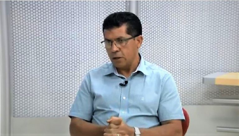 Acisa volta atrás após ouvir Roberto Duarte: “Somos favoráveis à revogação do decreto”