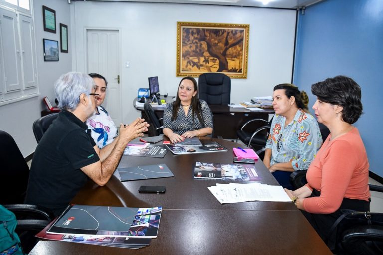 Curso de Medicina em Cruzeiro do Sul é aprovado pelo MEC e será implantado este ano