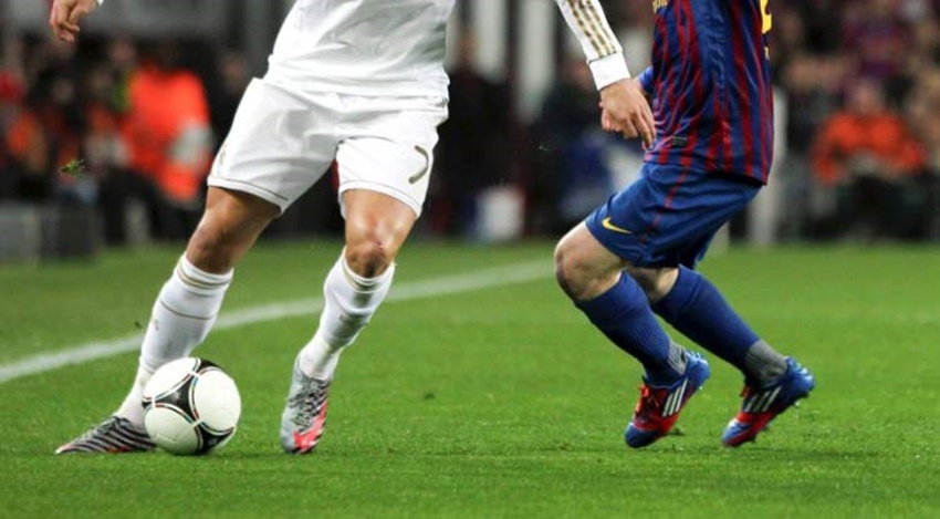 Empresário busca atletas acreanos para estudar e jogar futebol nos Estados Unidos