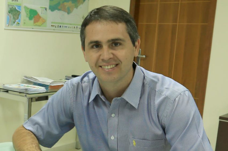 Marcus Alexandre alfineta ex-petistas: “A dignidade da derrota é melhor que o oportunismo da vitória”