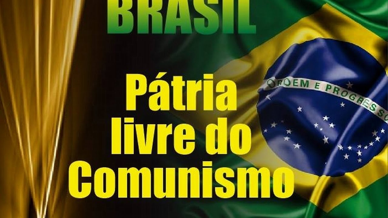 Advogado diz que Gladson criou condições para sociedade se livrar da ‘ideologia perversa’ do comunismo