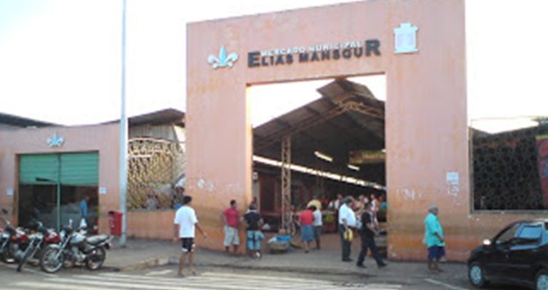 Açaí vendido na capital tinha agente causador da Doença de Chagas; população deve realizar exame