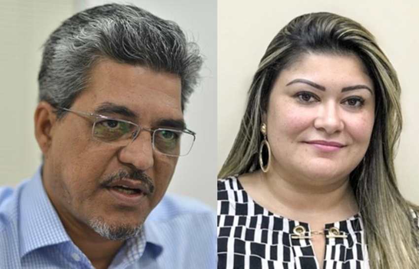 Deputados aprovam requerimento que vai debater Decreto 536 com a Sefaz no Acre