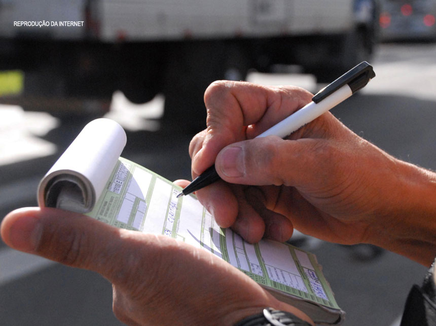 Detran arrecadou mais de R$ 70 mi com receitas em 2018 e gastou R$ 74 mi