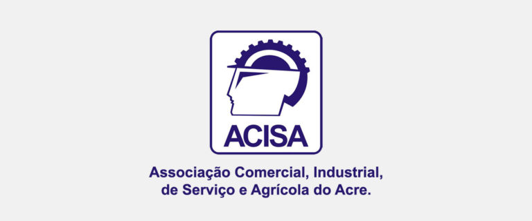 Acisa disponibiliza tutorial para recuperação de créditos para empresas optantes do Simples Nacional; saiba os passos