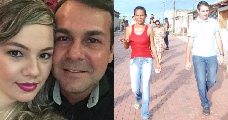 Apesar de Gladson afirmar que anularia nomeação de petistas, nada consta no Diário Oficial