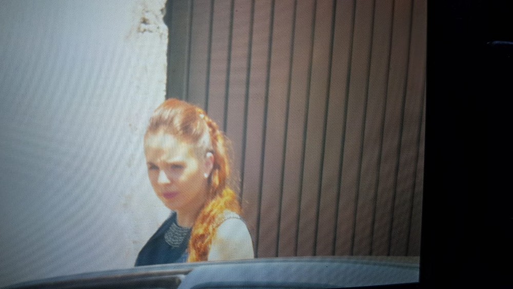 Após flagrante em festa, Suzane Richthofen é punida e perde direito às saídas temporárias