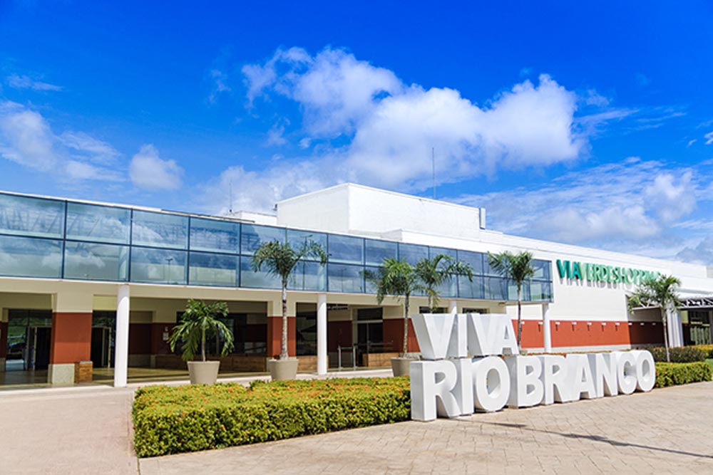 Via Verde Shopping faz programação especial para mulheres até o dia 10 com serviços grátis