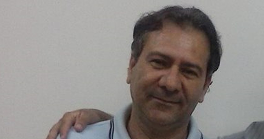 Stênio Melo se desfilia do PV e vai para o MDB: “Só fica quem aguenta!”, diz presidente da sigladesta