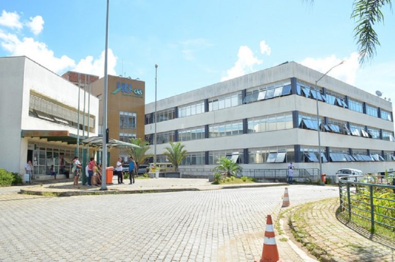 Professor e pesquisador do Acre fala, em Juiz de Fora, sobre o rock no Brasil