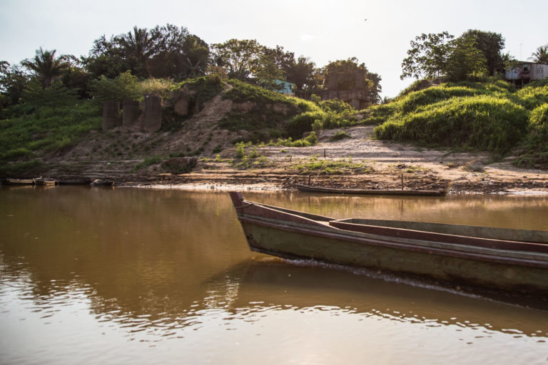 No Dia Mundial das Águas, governo prepara campanha de alerta contra o desperdício