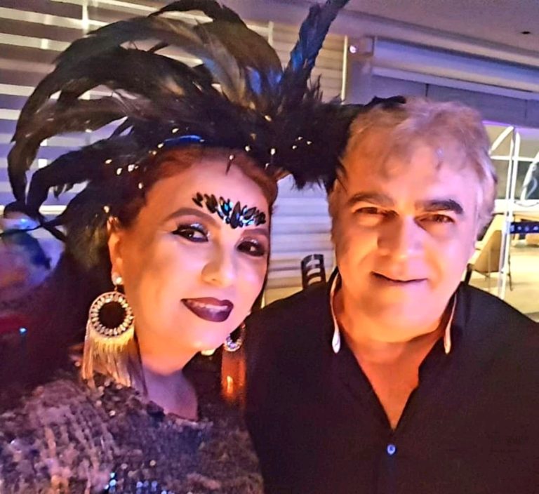 Beth Passos traz as novidades mais importantes da semana; confira