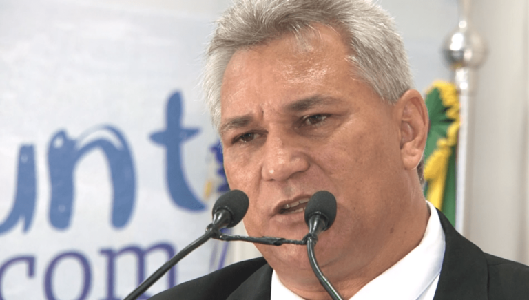 Vereador apresenta projeto que propõe gratuidade na utilização de banheiros em locais públicos