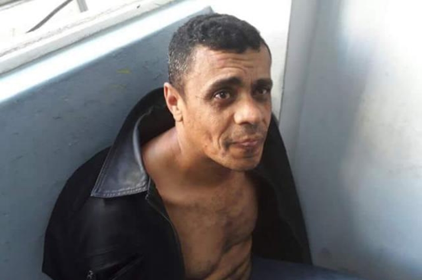 Peritos divulgam laudo dizendo que Adélio, agressor de Bolsonaro, é “delirante paranoide”