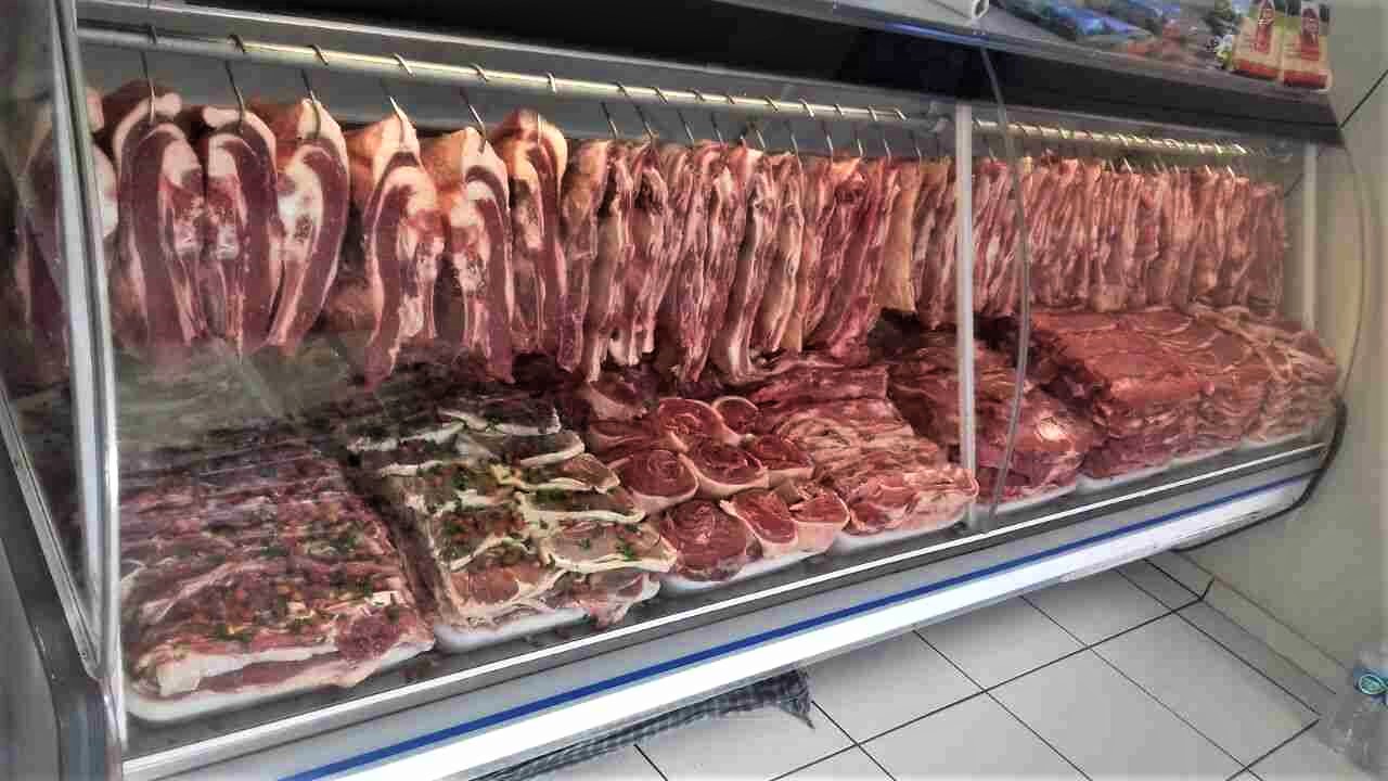 Idaf anuncia contratação de 15 médicos veterinários e assim não vai faltar carne nos açougues