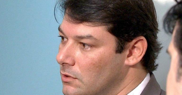 Duarte Jr. solicita investigação do MP em postos de combustíveis do Vale do Juruá