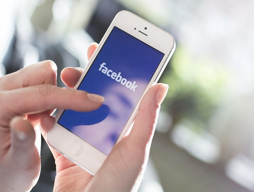 Perpétua Almeida usa redes sociais para prestar contas de sua atuação parlamentar da semana