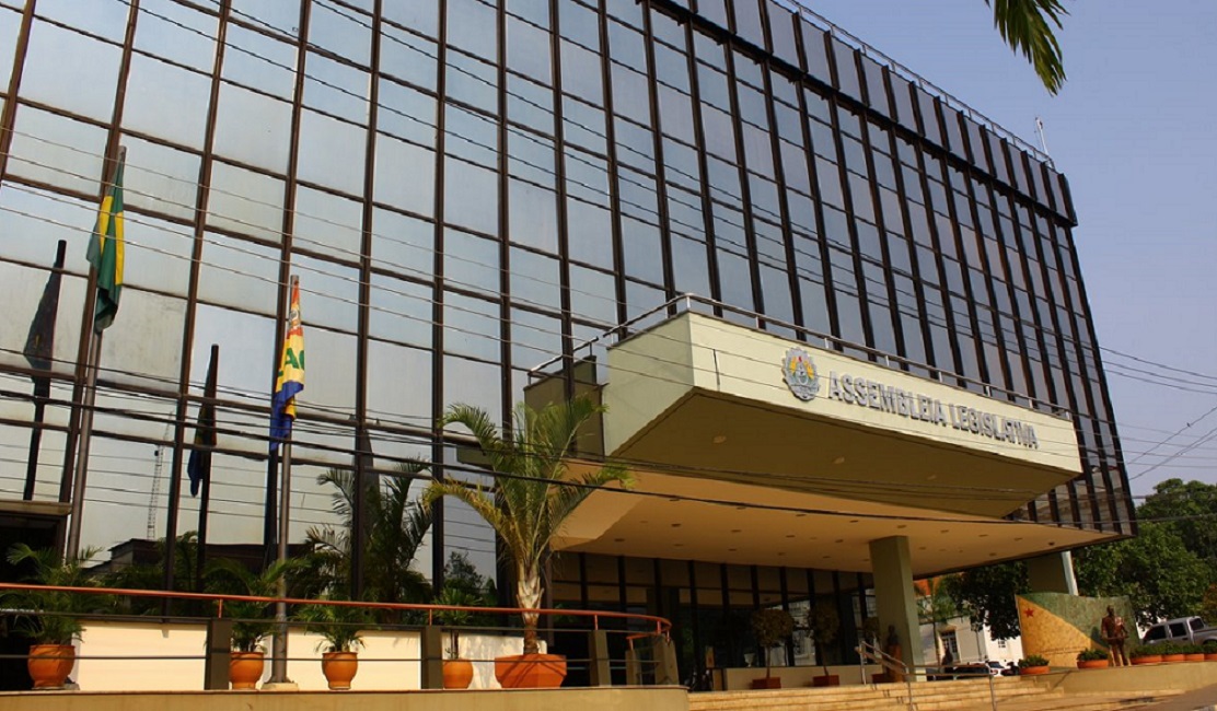 ‘Rebeldes’ da base de apoio do governo na Aleac têm ofuscado atuação de opositores