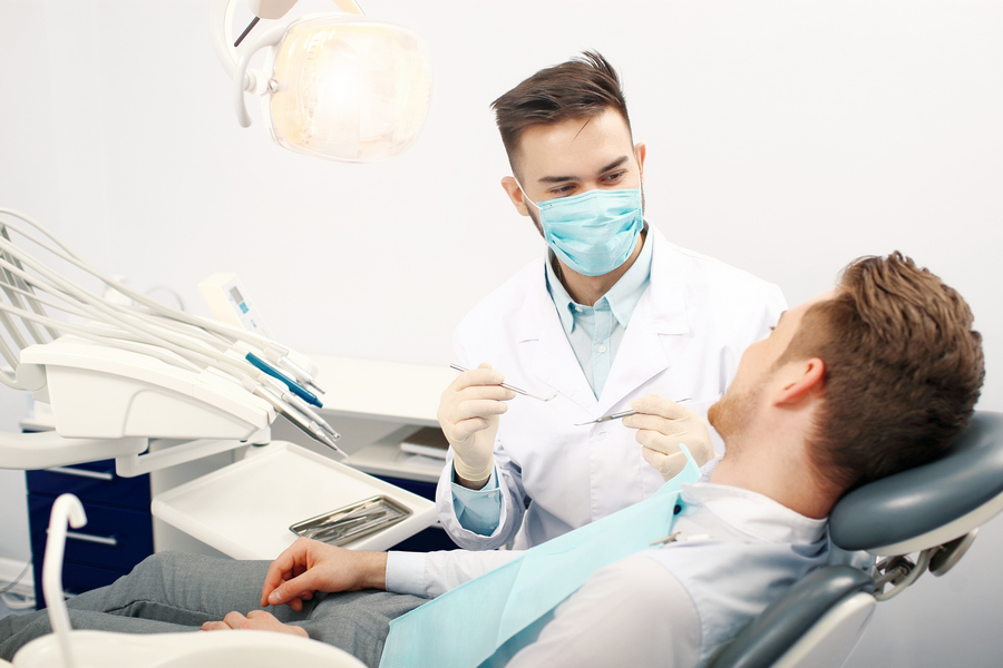 Entenda como os dentes podem influenciar nos sentimentos e no surgimento de doenças