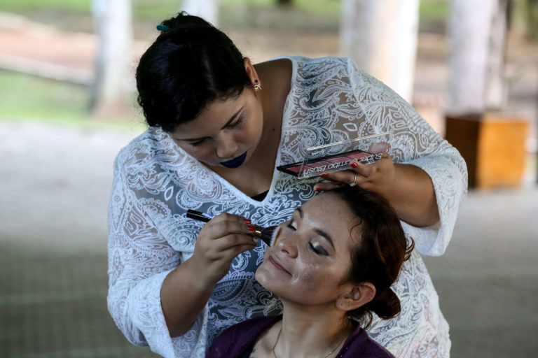 Prefeitura tem programação do Mês da Mulher em Rio Branco